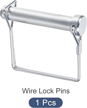 51O+bDFNMuL._AC_UF350,